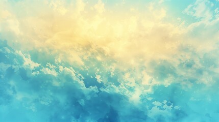 beautiful Abstract Background of silver blue color..