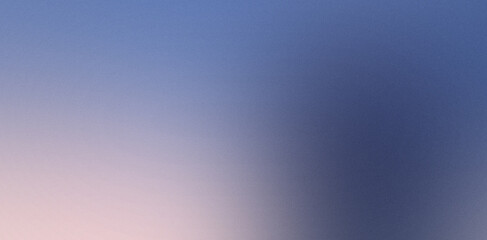 color gradient rough abstract background shine bright light and glow template empty space , grainy noise grungy texture	