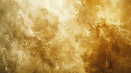 rolling pin in the wind