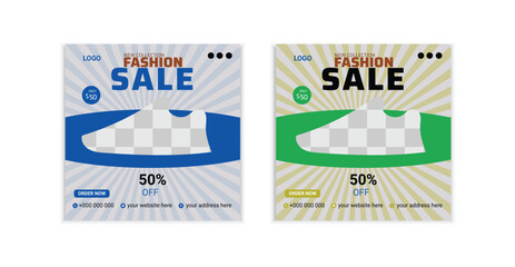 Professional Shoe FASHION Design For any Company and editable Vector file