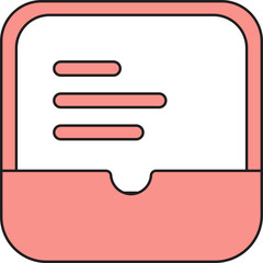 document app icon
