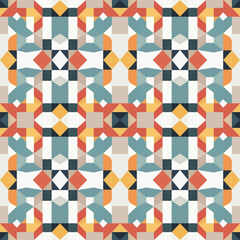 Seamless pattern texture. Repeat pattern.