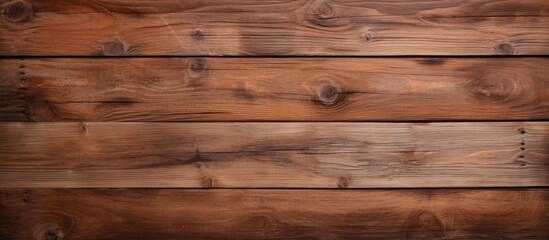 A copy space image of a wooden background photograph
