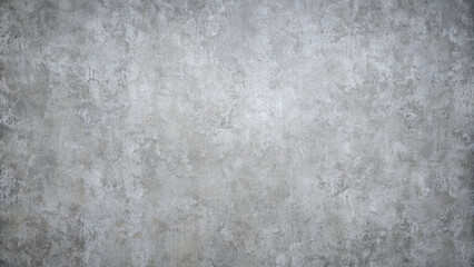Fototapeta na wymiar Textured Concrete Surface: Abstract Grey Pattern for Backgrounds or Material References in Design Projects.