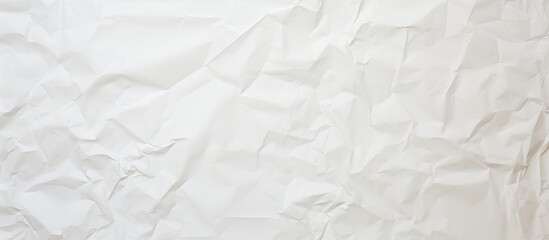 A paper background with ample copy space for your text