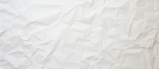Naklejka premium A paper background with ample copy space for your text