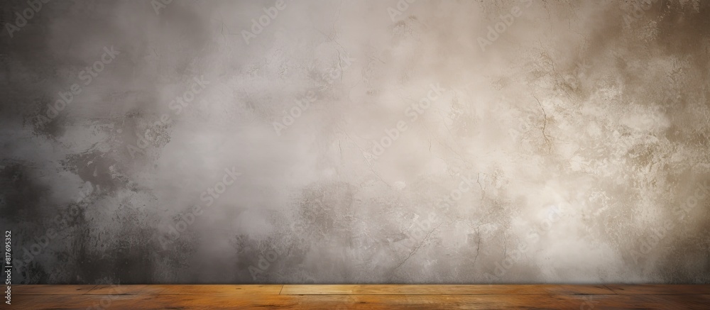 Aufkleber This offer includes a concrete textured background with a free copy space image for product or advertising design purposes