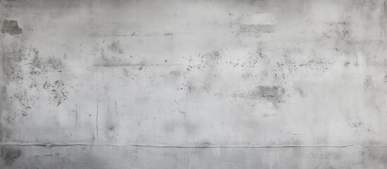 A minimal concrete texture suitable for use as a background or copy space image