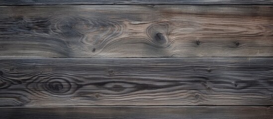Background featuring a wood texture adorned with a natural pattern providing ample copy space for images