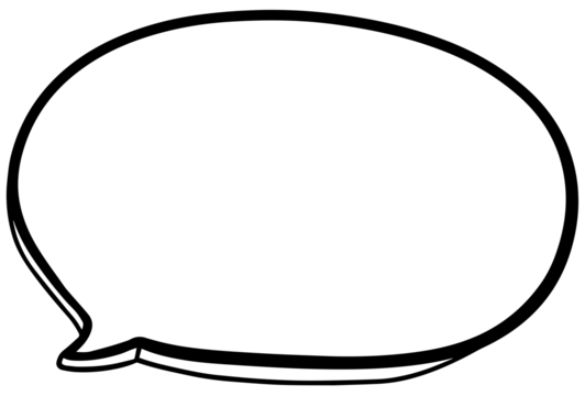 말풍선2
