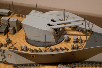 ship, war, military, mock-up, technology, technique, model, mode