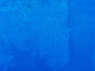 Blue abstract background created for your original design 