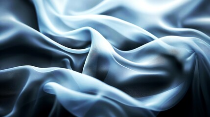 abstract texture clean fabric