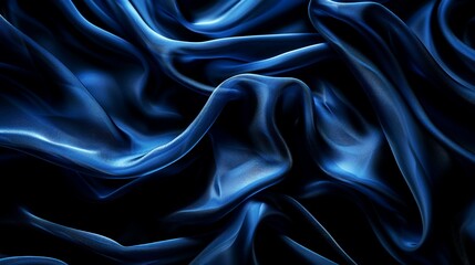 Fototapeta premium abstract texture clean fabric