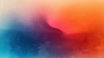 abstract background,heart background,Abstract simple lines