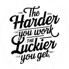 motivational quote of the day