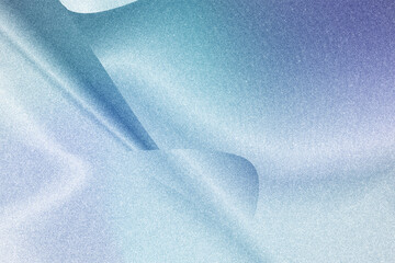 ウェーブ グリッター 幾何学 テクスチャ 背景