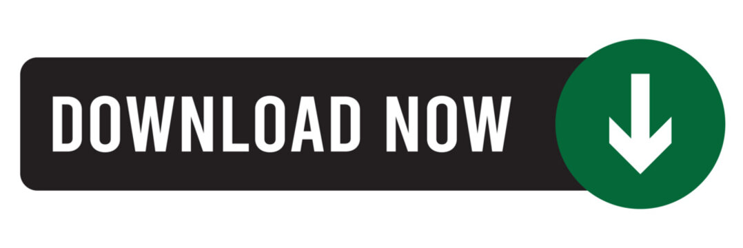 GitHub - credifield264/MIO-Memories-in-Orbit-Trainer · GitHub