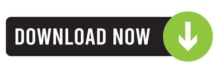 download button set. Arrow, file transfer service, choice, data exchange, information, distribution, exchange, digital data, popularization, advertising. Websites concept. Vector illustration