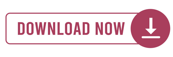 download button set. Arrow, file transfer service, choice, data exchange, information, distribution, exchange, digital data, popularization, advertising. Websites concept. Vector illustration 