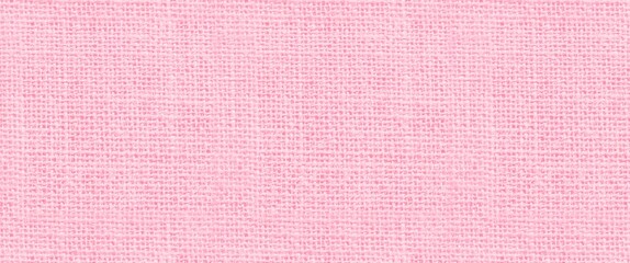 pink fabric texture