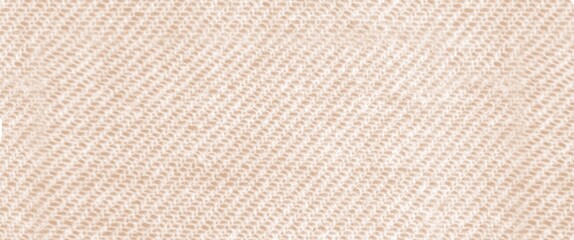 white fabric texture