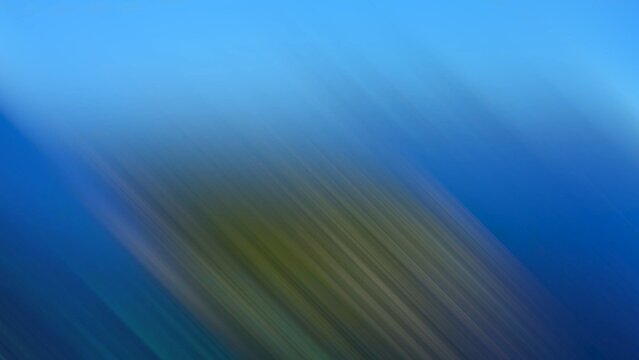 Essential Modern Blur Transition Pack (14 transitions)