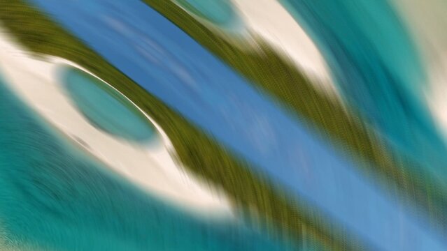 Essential Modern Movement Transition Pack (24 transitions)	