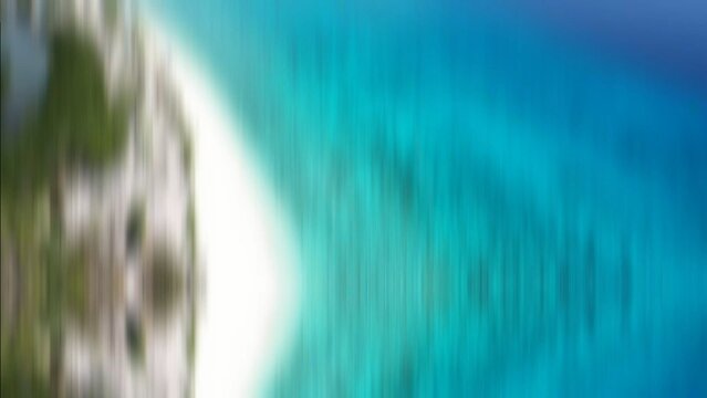 Essential Clean Panning Transition Pack (32 transitions)	