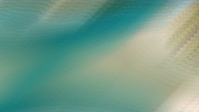 Essential Clean Sliding Transition Pack (16 transitions)	