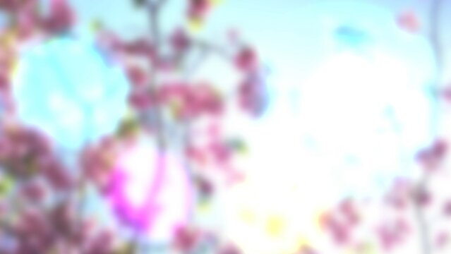 Essential Light Leak Transition Pack (15 transitions)	