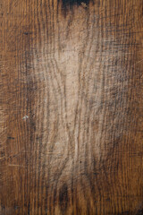 Wood texture