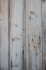 Wood texture