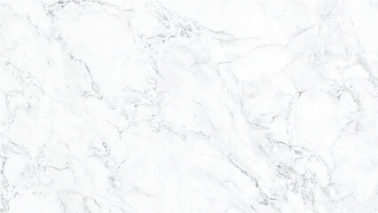 abstract marble elegant black for do floor ceramic marble counter texture stone slab smooth tile gray silver natural. 