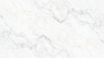 panoramic white background from marble stone Natural White marble texture for skin tile wallpaper luxurious background texture. marble texture and background for decorative design pattern art work