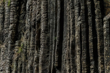 Landscape_volcanic_Ancient_organpipes
