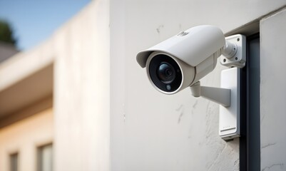 Cctv camera video security