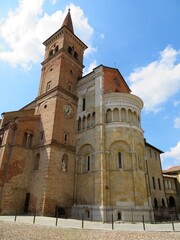 Fidenza