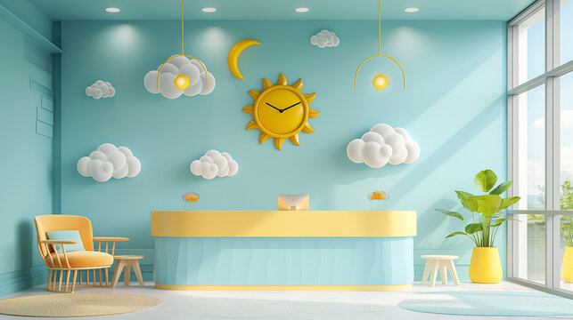 medical-receptionist-images-browse-14-894-stock-photos-vectors-and