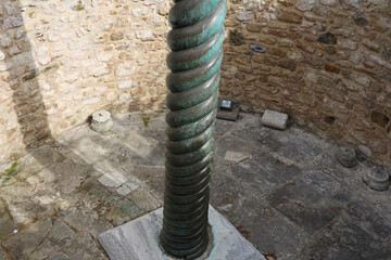 Fototapete bei efototapeten.de bestellen   