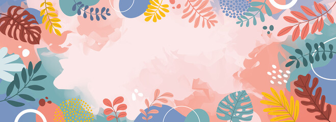 background with beautiful.background for design.