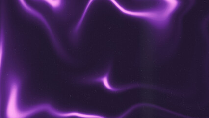 Abstract retro grunge decorative relief with film dust texture and purple lilac colors. Rough colored illustration background.
