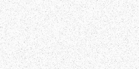 Wall terrazzo texture gray and black of stone granite white background. Natural stone texture banner. Gray marble, matt surface, granite, ivory texture, ceramic wall and floor tiles.