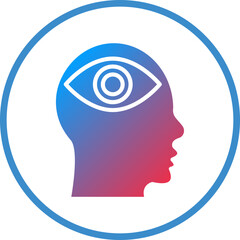 Obsession Icon Style