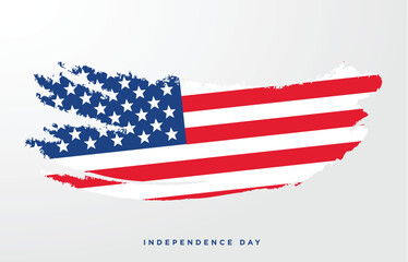  Independence Day of the USA