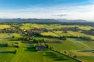 Warngau Oberbayern Miesbach