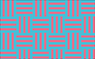 Seamless pattern 