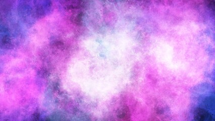 abstract violet background