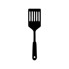 cookware flat icon design