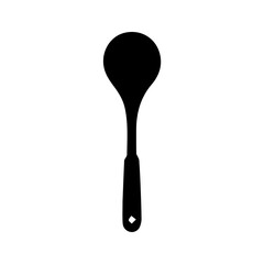 cookware flat icon design